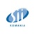 SII ROMANIA Logo