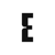 Elites Logo