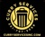 Curry Services Logotype