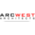 ArcWest Architects, Inc. Logo