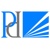 Provider Logotype Perspective Design, Inc. Logo