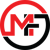 MenuFits Logo