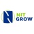 NIT Grow Logo