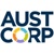 AustCorp Executive Logo