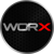 WORX CONSTRUCTIONS Logotype