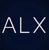 Alexandria Associates Logo