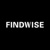 Findwise Logo