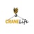 CraneLife Logo