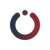 Orber & Co. Logo