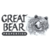 Great Bear Properties Logo
