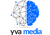 yva media Logo