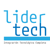 Lider Tech Logo