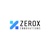 Zerox Innovations Logo