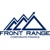 Front Range Corporate Finance, LLC Logo