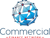 Commercial Finance Network Logo