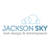 Jackson Sky Logo