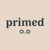 Prime OD Logo