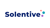 Solentive Logo