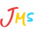 JMS Advisory Services Pvt Ltd. Logo