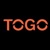 TOGO Logo