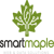 Smart Maple Technology Logo