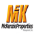 McKenzie Properties Logotype