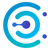 Ennovative Digital Logo