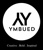 Ymbued Logo
