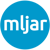 MLJAR sp. z o.o. Logo