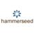 Hammerseed Logo