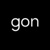 gon architects Logo