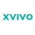 XVIVO Logo
