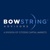 Bowstring Advisors Logo