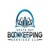 south bay book keeping services Logo