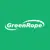 GreenRope Logo