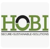 HOBI International, Inc. Logo