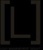 Lilly Management Group Logo