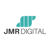 JMR Digital Logo