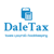 DaleTax Logo