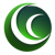 GreenMoon Logotype