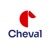 Cheval Logo