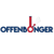 Offenbonger Logo