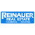 Reinauer Real Estate Logo