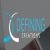 Provider Logotype Defining Creations Logo