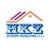 HKZ Interior Decoration LLC Logo