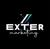 Exter Marketing Logo