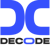 Decode Development Logo