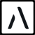Antalya Dijital Pazarlama Logo