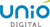 Unió Digital Logo
