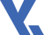 Yesca Technologies Logo